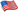en