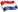 nl