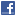 Underwater Facebook Profile
