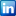 Underwater LinkedIn